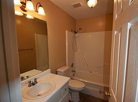 606 W Roxbury Rd, Dothan, Al 36305  (747) 444-3766 in Dothan, AL (Photo 2 of 9)