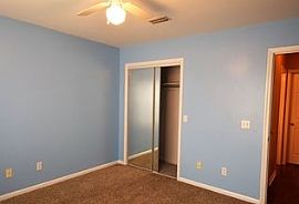 606 W Roxbury Rd, Dothan, Al 36305  (747) 444-3766 in Dothan, AL (Photo 3 of 9)