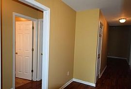 606 W Roxbury Rd, Dothan, Al 36305  (747) 444-3766 in Dothan, AL (Photo 4 of 9)