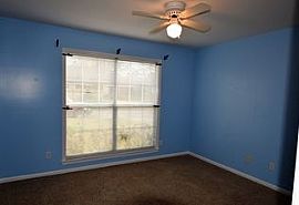 606 W Roxbury Rd, Dothan, Al 36305  (747) 444-3766 in Dothan, AL (Photo 6 of 9)