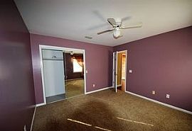 606 W Roxbury Rd, Dothan, Al 36305  (747) 444-3766 in Dothan, AL (Photo 7 of 9)