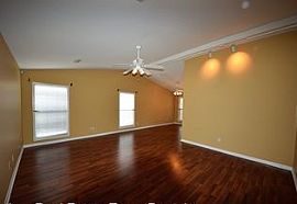 606 W Roxbury Rd, Dothan, Al 36305  (747) 444-3766 in Dothan, AL (Photo 8 of 9)