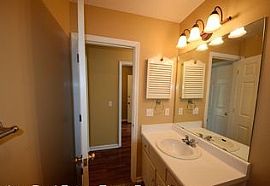 606 W Roxbury Rd, Dothan, Al 36305  (747) 444-3766 in Dothan, AL (Photo 9 of 9)