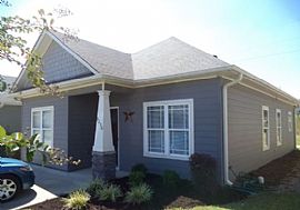 9256 Radford Pl, Warrior, Al 35180  (747) 444-3766 in Warrior, AL