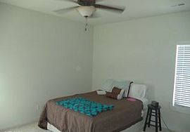 9256 Radford Pl, Warrior, Al 35180  (747) 444-3766 in Warrior, AL (Photo 2 of 9)