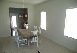 9256 Radford Pl, Warrior, Al 35180  (747) 444-3766 in Warrior, AL (Photo 3 of 9)