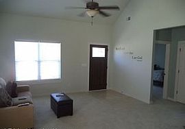 9256 Radford Pl, Warrior, Al 35180  (747) 444-3766 in Warrior, AL (Photo 4 of 9)