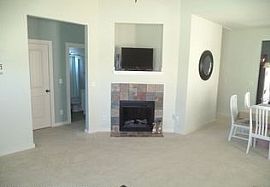 9256 Radford Pl, Warrior, Al 35180  (747) 444-3766 in Warrior, AL (Photo 5 of 9)