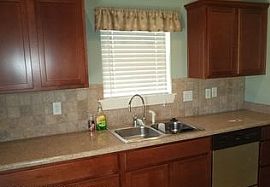 9256 Radford Pl, Warrior, Al 35180  (747) 444-3766 in Warrior, AL (Photo 6 of 9)