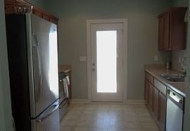 9256 Radford Pl, Warrior, Al 35180  (747) 444-3766 in Warrior, AL (Photo 7 of 9)