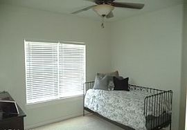 9256 Radford Pl, Warrior, Al 35180  (747) 444-3766 in Warrior, AL (Photo 8 of 9)