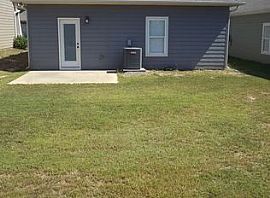 9256 Radford Pl, Warrior, Al 35180  (747) 444-3766 in Warrior, AL (Photo 9 of 9)