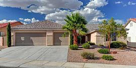Two Bedrooms 9508 Glengarry Dr, Las Vegas, Nv 89129 in Las Vegas, NV