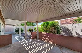 Two Bedrooms 9508 Glengarry Dr, Las Vegas, Nv 89129 in Las Vegas, NV (Photo 2 of 5)