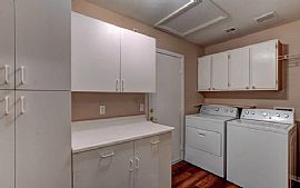 Two Bedrooms 9508 Glengarry Dr, Las Vegas, Nv 89129 in Las Vegas, NV (Photo 4 of 5)