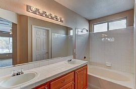 Two Bedrooms 9508 Glengarry Dr, Las Vegas, Nv 89129 in Las Vegas, NV (Photo 5 of 5)