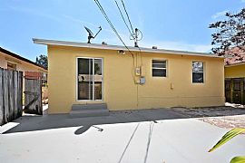 617 S a St, Lake Worth, Fl 33460 in Lake Worth, FL
