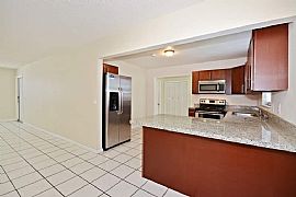 617 S a St, Lake Worth, Fl 33460 in Lake Worth, FL (Photo 11 of 12)