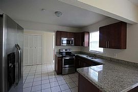 617 S a St, Lake Worth, Fl 33460 in Lake Worth, FL (Photo 12 of 12)