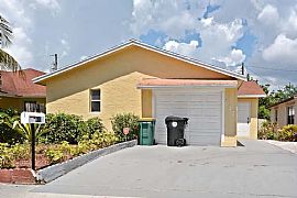 617 S a St, Lake Worth, Fl 33460 in Lake Worth, FL (Photo 7 of 12)