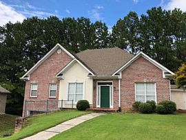 5009 Melrose Way, Hoover, Al 35226 in Hoover, AL