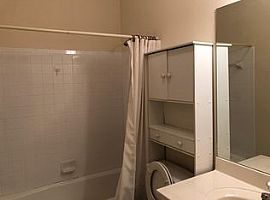 5009 Melrose Way, Hoover, Al 35226 in Hoover, AL (Photo 5 of 6)