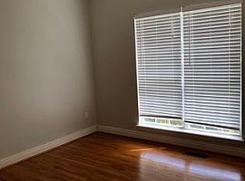 5009 Melrose Way, Hoover, Al 35226 in Hoover, AL (Photo 6 of 6)