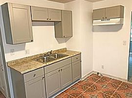 6931 W Sheridan Ave, Milwaukee, Wi 53218 in Milwaukee, WI (Photo 2 of 6)