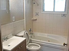 6931 W Sheridan Ave, Milwaukee, Wi 53218 in Milwaukee, WI (Photo 4 of 6)