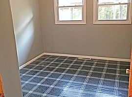 6931 W Sheridan Ave, Milwaukee, Wi 53218 in Milwaukee, WI (Photo 5 of 6)