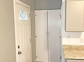 6931 W Sheridan Ave, Milwaukee, Wi 53218 in Milwaukee, WI (Photo 6 of 6)