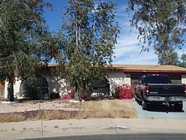  2734 E Boston Cir, Mesa, Az 85213 3 Beds 2 Baths 1,512 Sqft in Mesa, AZ
