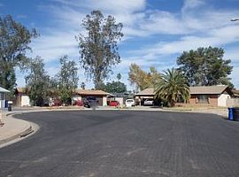  2734 E Boston Cir, Mesa, Az 85213 3 Beds 2 Baths 1,512 Sqft in Mesa, AZ (Photo 2 of 3)