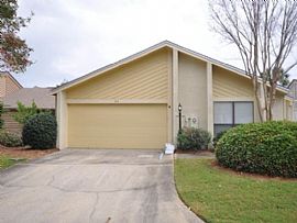  313 Latrium Cir, Miramar Beach, Fl 32550 3 Beds 2 Baths 1,527  in Miramar Beach, FL