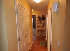  313 Latrium Cir, Miramar Beach, Fl 32550 3 Beds 2 Baths 1,527  in Miramar Beach, FL (Photo 2 of 5)