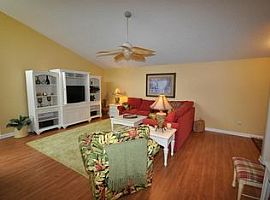  313 Latrium Cir, Miramar Beach, Fl 32550 3 Beds 2 Baths 1,527  in Miramar Beach, FL (Photo 5 of 5)