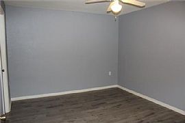 For Rent  in Orlando, FL (Photo 1 of 7)
