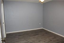 For Rent  in Orlando, FL (Photo 4 of 7)
