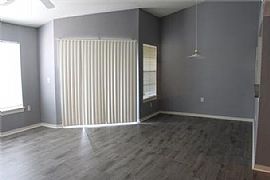 For Rent  in Orlando, FL