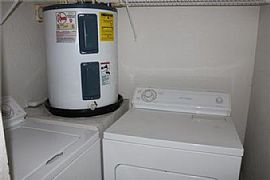 For Rent  in Orlando, FL (Photo 7 of 7)