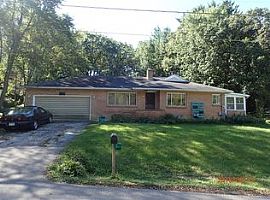 6375 Pheasant Ln, Verona, Wi 53593 in Verona, WI