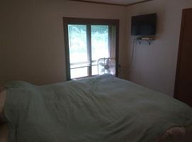 6375 Pheasant Ln, Verona, Wi 53593 in Verona, WI (Photo 10 of 12)