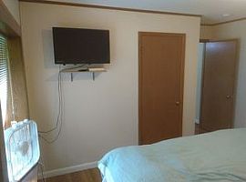 6375 Pheasant Ln, Verona, Wi 53593 in Verona, WI (Photo 11 of 12)