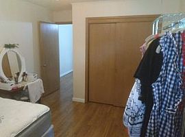 6375 Pheasant Ln, Verona, Wi 53593 in Verona, WI (Photo 12 of 12)