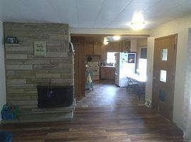 6375 Pheasant Ln, Verona, Wi 53593 in Verona, WI (Photo 2 of 12)