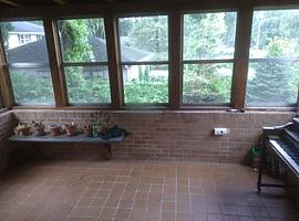 6375 Pheasant Ln, Verona, Wi 53593 in Verona, WI (Photo 4 of 12)