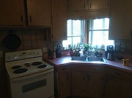 6375 Pheasant Ln, Verona, Wi 53593 in Verona, WI (Photo 5 of 12)