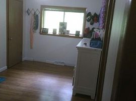 6375 Pheasant Ln, Verona, Wi 53593 in Verona, WI (Photo 6 of 12)