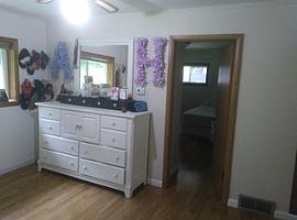 6375 Pheasant Ln, Verona, Wi 53593 in Verona, WI (Photo 7 of 12)