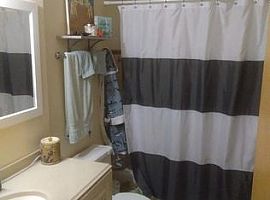 6375 Pheasant Ln, Verona, Wi 53593 in Verona, WI (Photo 8 of 12)